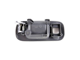 Rear Left/Driver Side Interior Door Handle for Honda CR-V 2001 2000 1999 1998 1997 P-451639