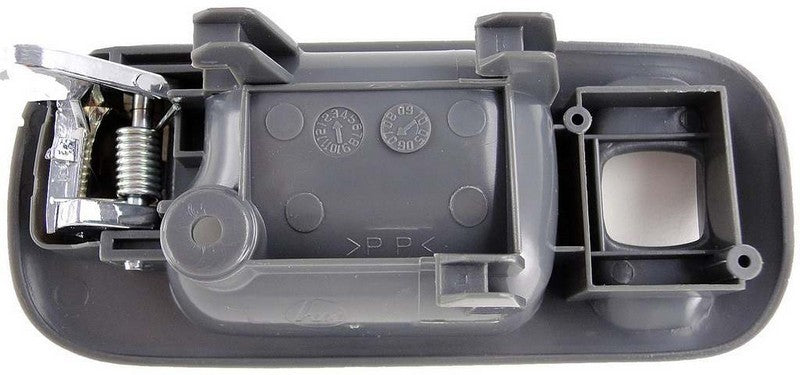 Rear Left/Driver Side Interior Door Handle for Honda CR-V 2001 2000 1999 1998 1997 P-451639