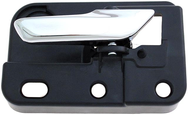 Front Right OR Rear Right Interior Door Handle for Dodge Journey 2010 2009 P-453167