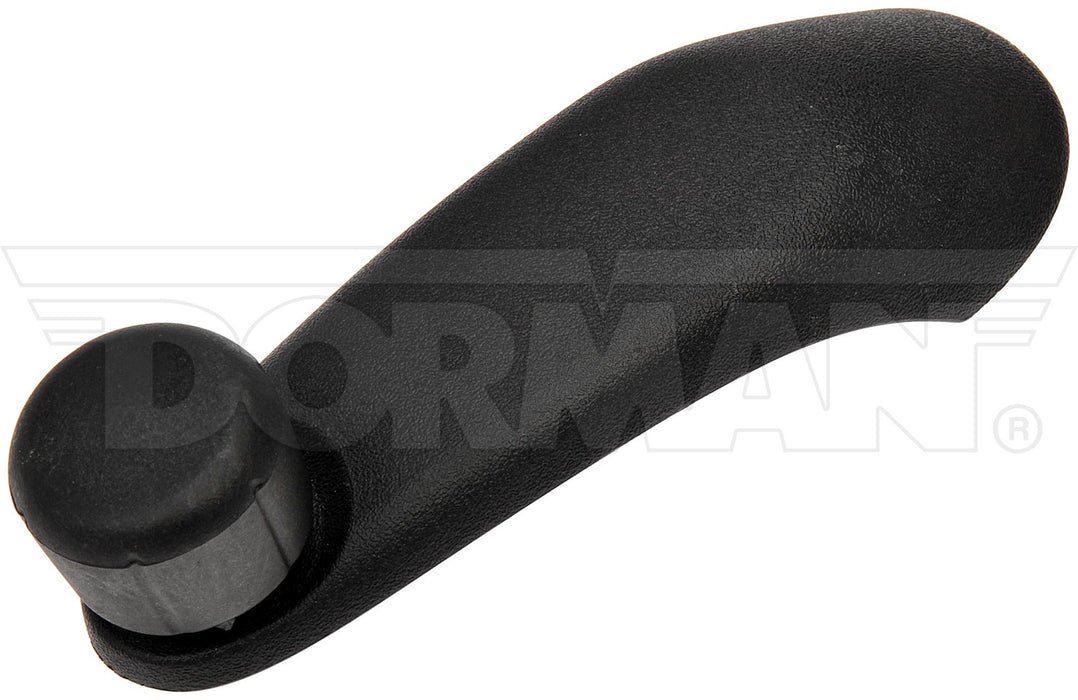 Window Crank Handle for Chevrolet S10 2004 2003 2002 2001 2000 1999 1998 1997 1996 - Dorman 82824