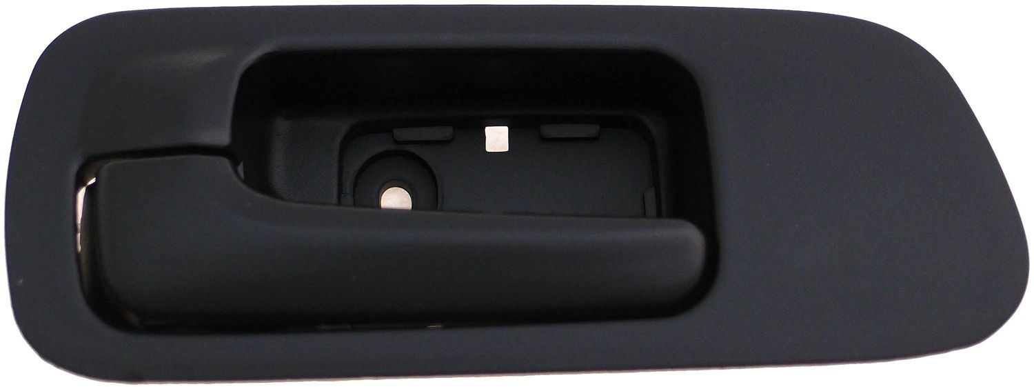 Front Left/Driver Side Interior Door Handle for Honda Civic 2-Door 2005 2004 2003 2002 2001 P-454464