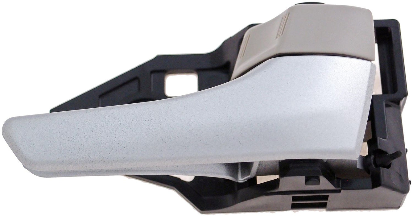 Front Right OR Rear Right Interior Door Handle for Toyota Prius Plug-In 2015 2014 2013 2012 P-454870