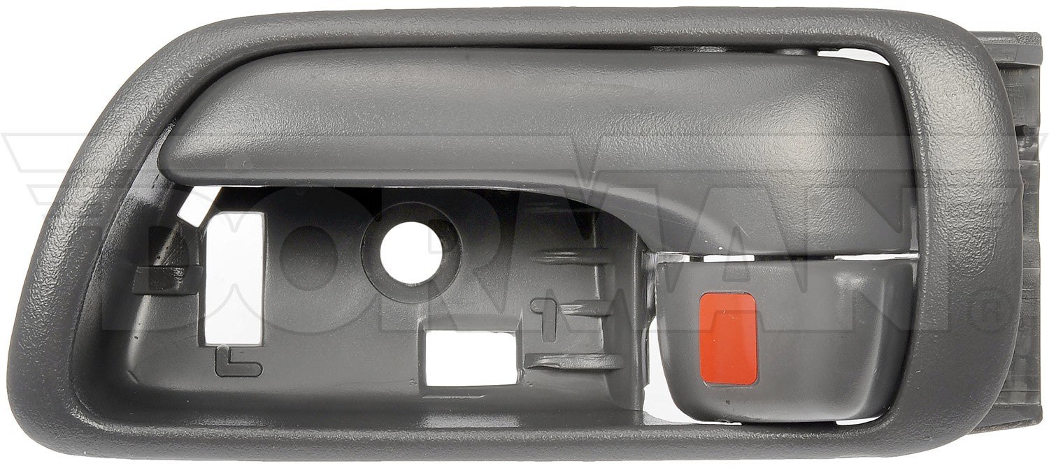 Front Left OR Rear Left Interior Door Handle for Toyota Camry 2006 2005 2004 2003 2002 P-454878