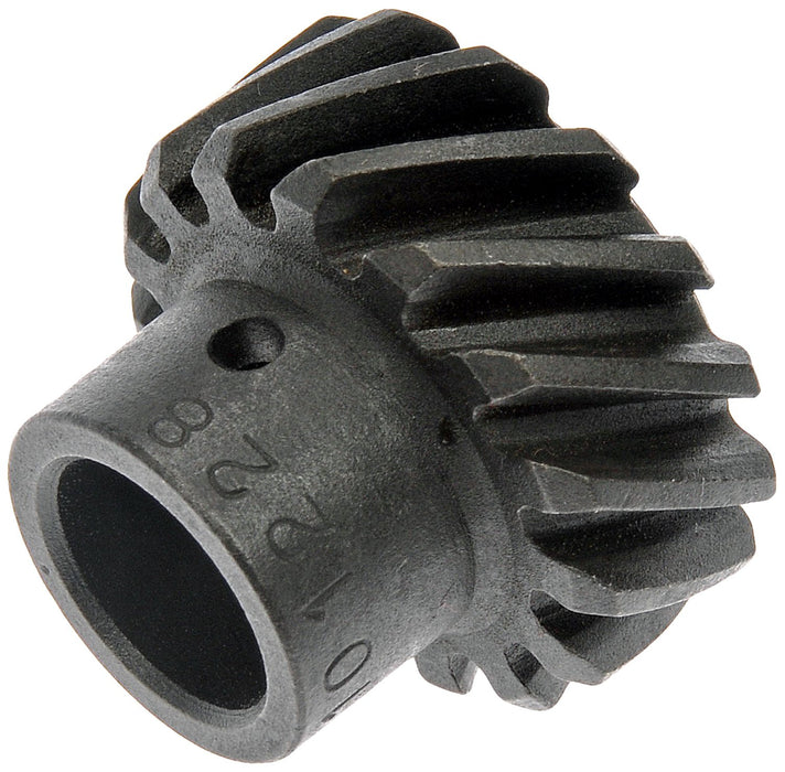 Distributor Drive Gear for Ford E-150 Econoline 1985 1984 1983 1982 1981 1980 1979 1978 1977 1976 1975 P-466244