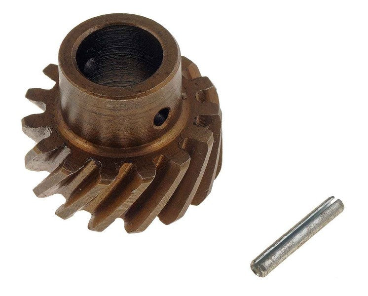 Distributor Drive Gear for Ford Bronco 1985 1984 1983 1982 1981 1980 1979 1978 P-466236