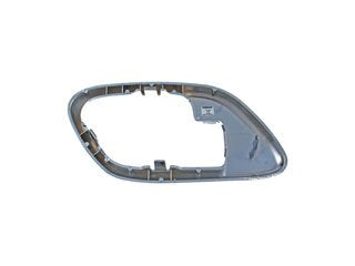 Front Right/Passenger Side Interior Door Handle Bezel for GMC K1500 1999 1998 1997 1996 P-467309