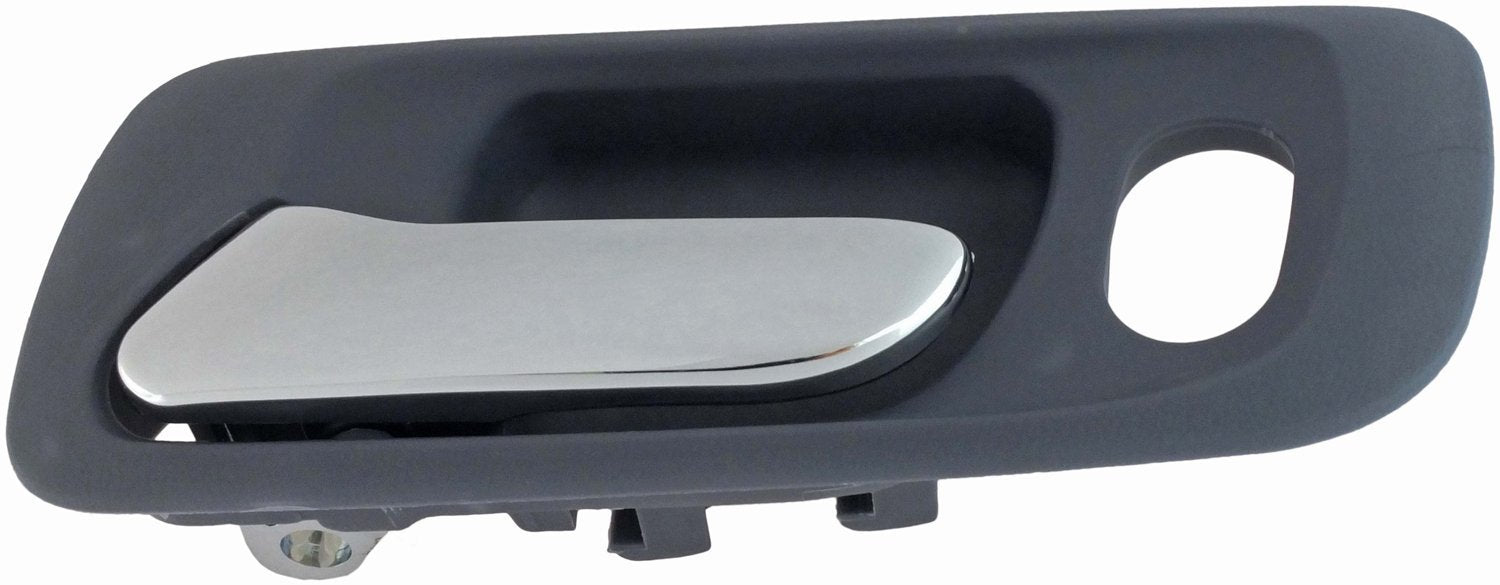 Front Left/Driver Side Interior Door Handle for Honda Accord Sedan 2002 2001 2000 1999 1998 P-467594