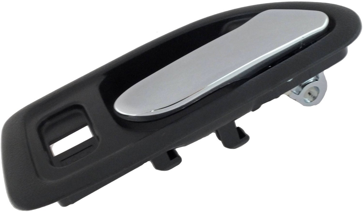 Front Right/Passenger Side Interior Door Handle for Honda Accord 1997 1996 1995 1994 P-467605