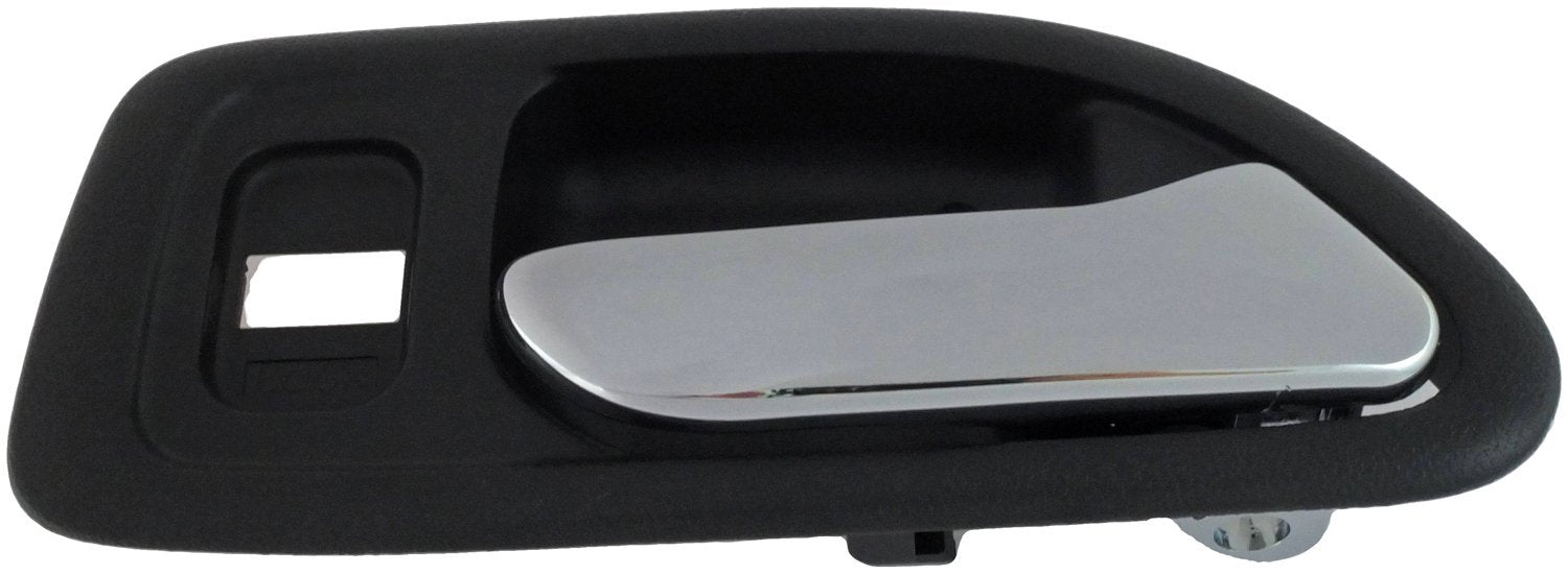 Front Right/Passenger Side Interior Door Handle for Honda Accord 1997 1996 1995 1994 P-467605