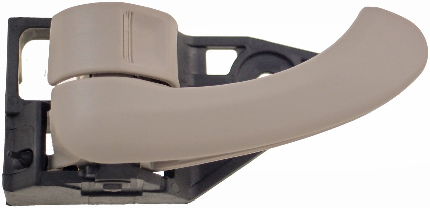 Front Left OR Rear Left Interior Door Handle for Toyota RAV4 2012 2011 2010 2009 2008 2007 2006 P-467701