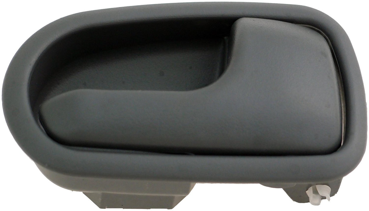 Front Right OR Rear Right Interior Door Handle for Mazda 626 1997 1996 1995 1994 1993 P-468271