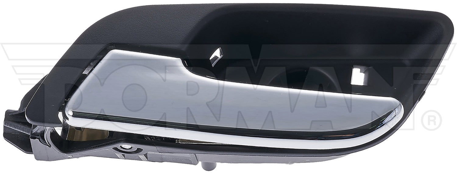 Front Left OR Rear Left Interior Door Handle for Chevrolet Malibu Limited 2016 P-469094