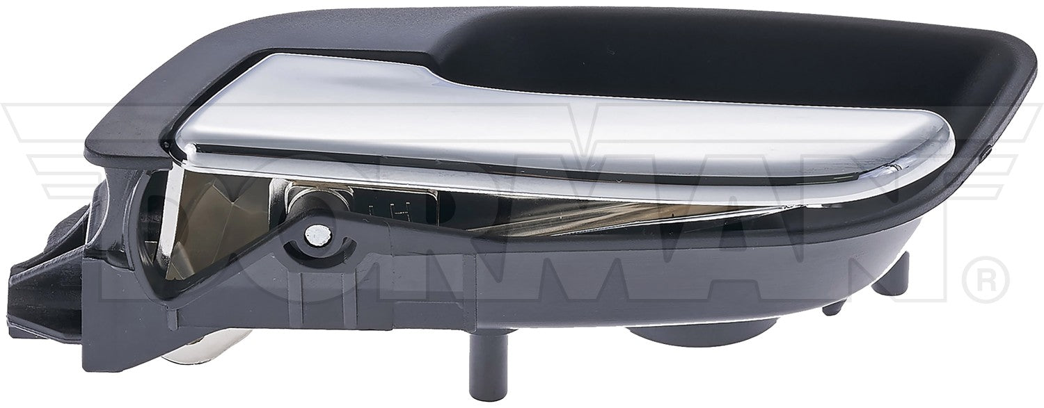 Front Left OR Rear Left Interior Door Handle for Chevrolet Malibu Limited 2016 P-469094