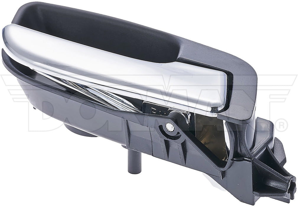 Front Right OR Rear Right Interior Door Handle for Chevrolet Malibu Limited 2016 P-469100