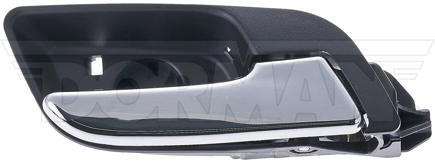 Front Right OR Rear Right Interior Door Handle for Chevrolet Malibu Limited 2016 P-469100