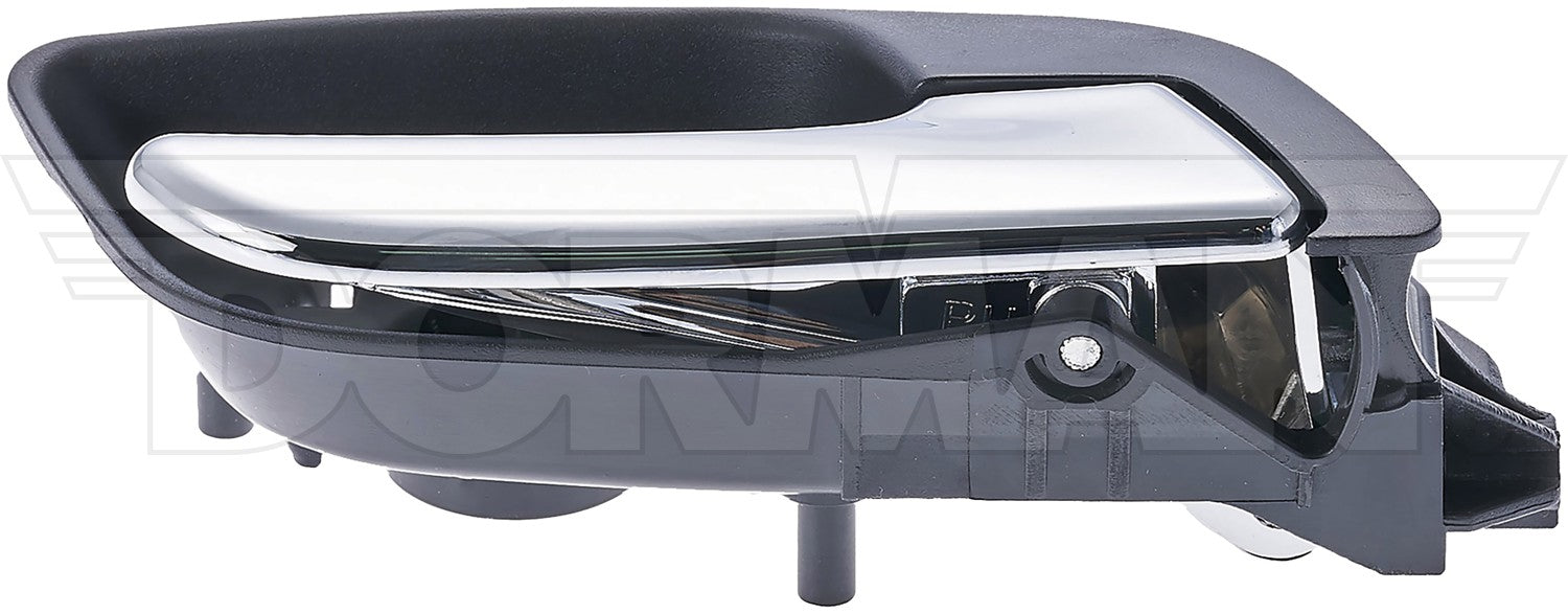 Front Right OR Rear Right Interior Door Handle for Chevrolet Malibu Limited 2016 P-469100