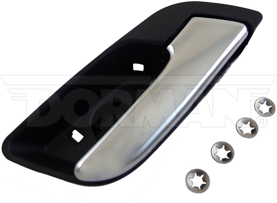 Front Right OR Rear Right Interior Door Handle for Chevrolet Malibu Limited 2016 P-469100