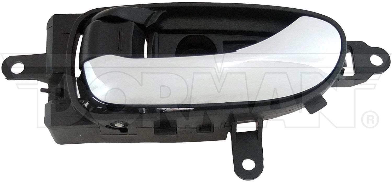 Front Left OR Rear Left Interior Door Handle for Nissan Murano 2014 2013 2012 2011 2010 2009 P-469196