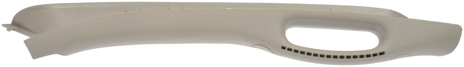 A-Pillar (Left) Grab Handle for Dodge Ram 1500 2009 2008 2007 2006 2005 2004 2003 2002 P-469352