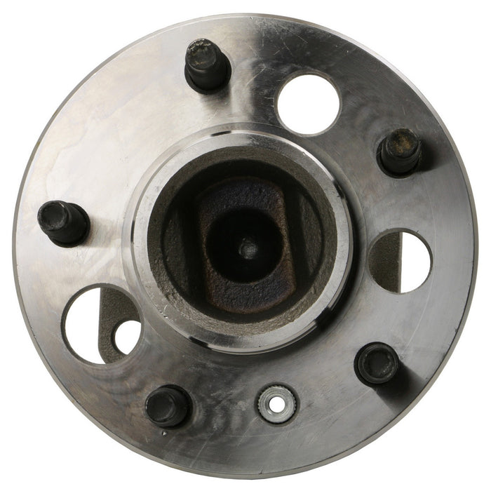 Rear Wheel Bearing and Hub Assembly for Cadillac Seville 2004 2003 2002 2001 2000 1999 1998 1997 1996 1995 1994 1993 1992 1991 P-475577