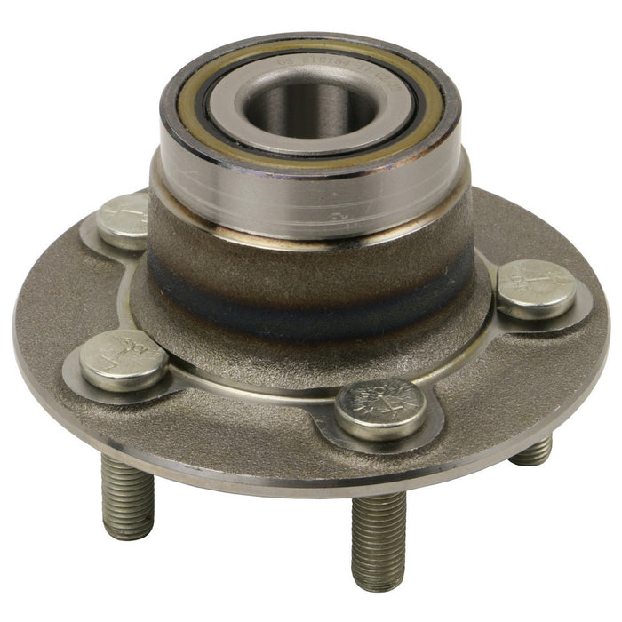 Rear Wheel Bearing and Hub Assembly for Chrysler Sebring 2-Door Convertible 1999 1998 P-475619