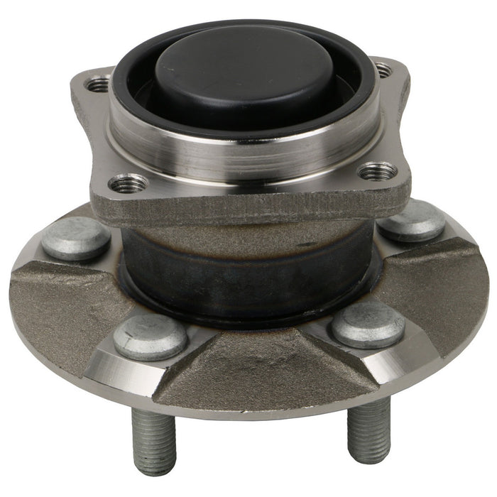 Rear Wheel Bearing and Hub Assembly for Toyota Celica 2005 2004 2003 2002 2001 2000 P-475686