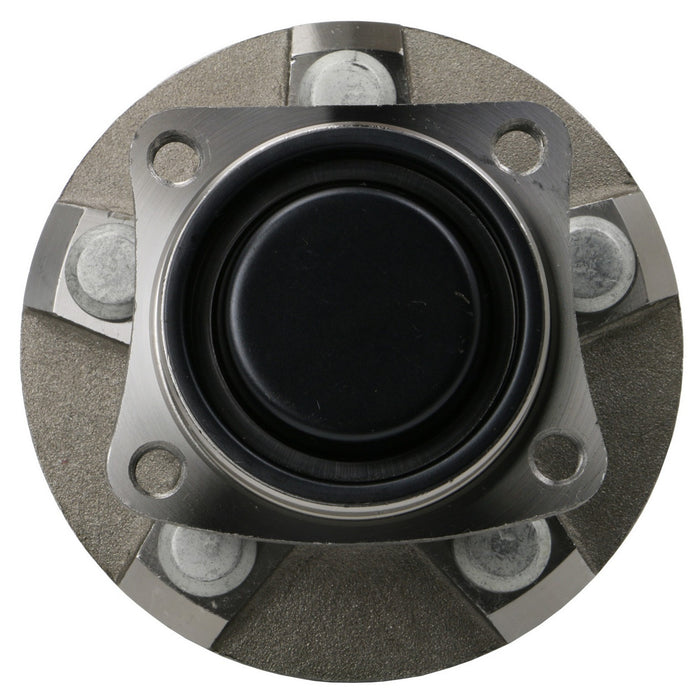 Rear Wheel Bearing and Hub Assembly for Toyota Celica 2005 2004 2003 2002 2001 2000 P-475686