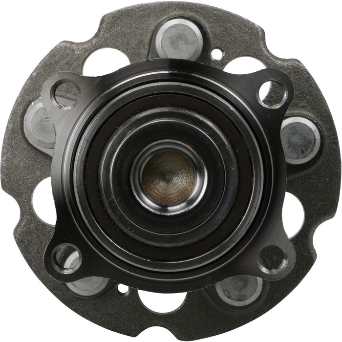 Rear Wheel Bearing and Hub Assembly for Honda Odyssey 2010 2009 2008 2007 2006 2005 P-475850