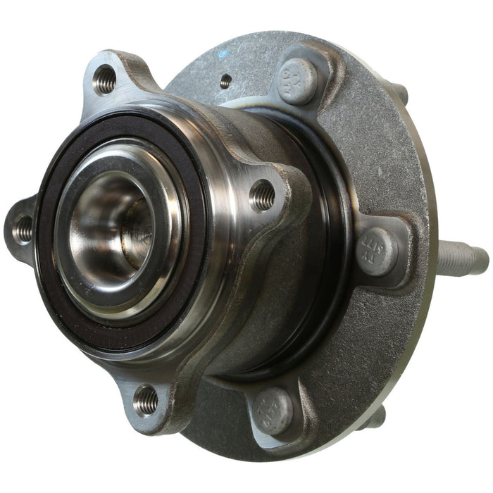 Rear Wheel Bearing and Hub Assembly for Chevrolet Cruze 2012 2011 P-476027