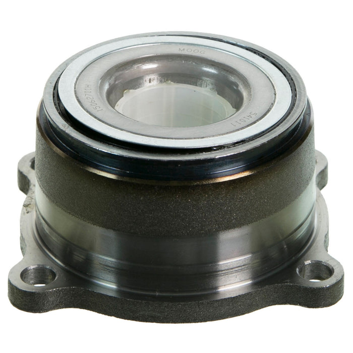 Rear Wheel Bearing and Hub Assembly for Suzuki Equator 2012 2011 2010 2009 P-477227