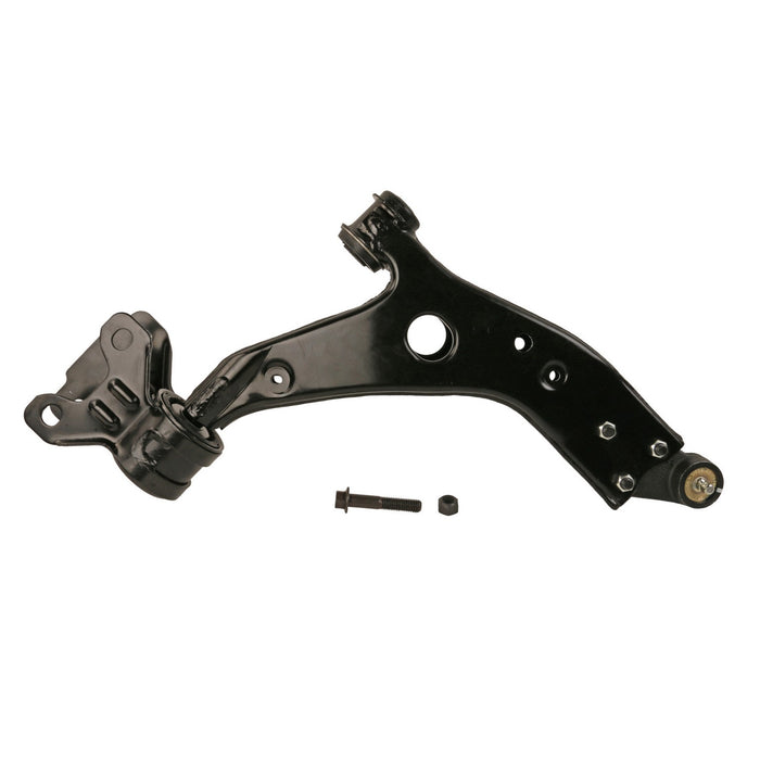 Front Left Lower Suspension Control Arm and Ball Joint Assembly for Ford Escape 2019 2018 2017 2016 2015 2014 2013 P-477547