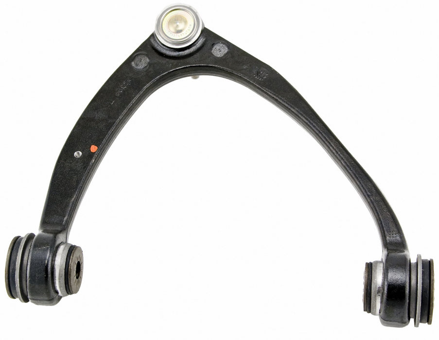 Front Left Upper Suspension Control Arm and Ball Joint Assembly for Chevrolet Avalanche 2013 2012 2011 2010 2009 2008 2007 P-477309