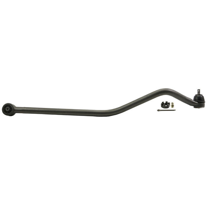 Front Suspension Track Bar for Jeep Wrangler 4WD 2006 2005 2004 2003 2002 2001 2000 1999 1998 1997 P-477788