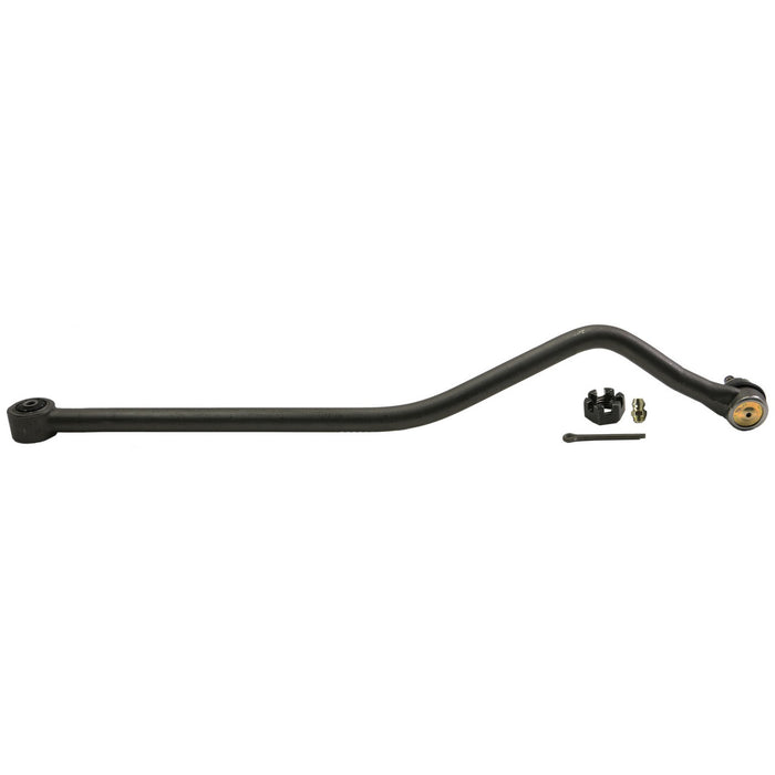 Front Suspension Track Bar for Jeep Wrangler 4WD 2006 2005 2004 2003 2002 2001 2000 1999 1998 1997 P-477788