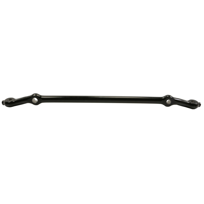 Steering Center Link for Ford F-250 RWD 1999 1998 1997 P-477880