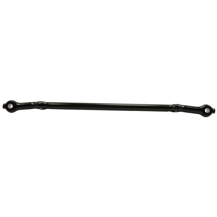 Steering Center Link for Ford F-250 RWD 1999 1998 1997 P-477880