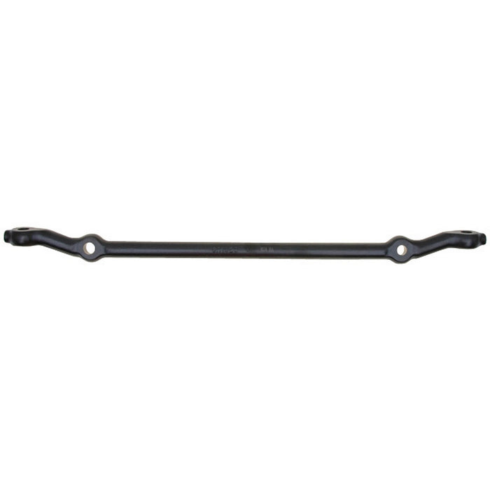 Steering Center Link for Ford F-250 RWD 1999 1998 1997 P-477880