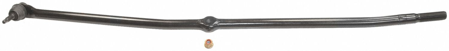 Left Inner Steering Tie Rod End for Dodge Ram 1500 4WD 2001 2000 P-477921