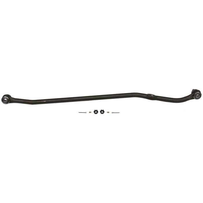 Right Steering Drag Link for Ford F-100 RWD 1972 1971 P-477589