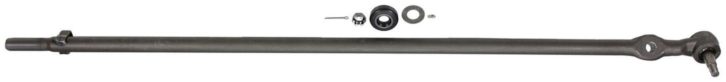 Right Outer Steering Tie Rod End for Ford Bronco 1979 1978 P-477691