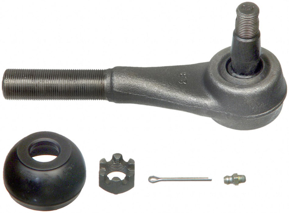 At Pitman Arm Steering Drag Link for GMC K1500 Suburban 1986 1985 1984 1983 1982 1981 1980 1979 P-479698