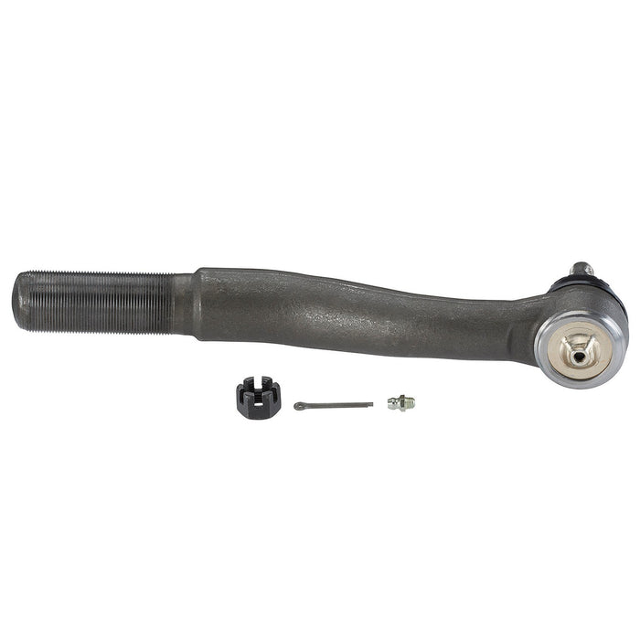 Left Outer Steering Tie Rod End for Ford Excursion 4WD 2005 2004 2003 2002 2001 2000 P-480806