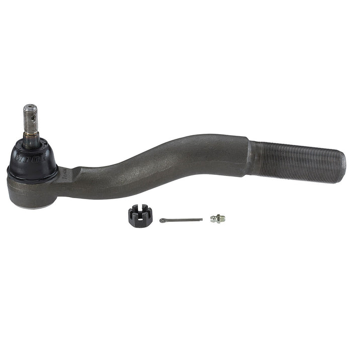 Left Outer Steering Tie Rod End for Ford Excursion 4WD 2005 2004 2003 2002 2001 2000 P-480806