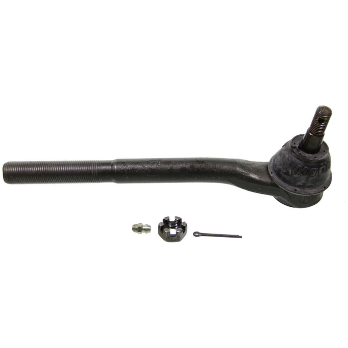 Outer Steering Tie Rod End for Oldsmobile Bravada 2001 2000 1999 1998 P-480875