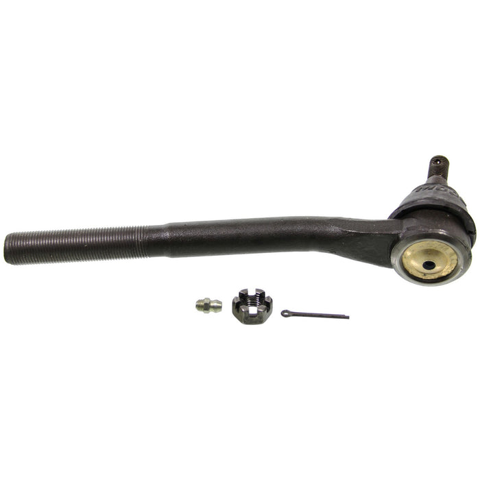 Outer Steering Tie Rod End for Oldsmobile Bravada 2001 2000 1999 1998 P-480875