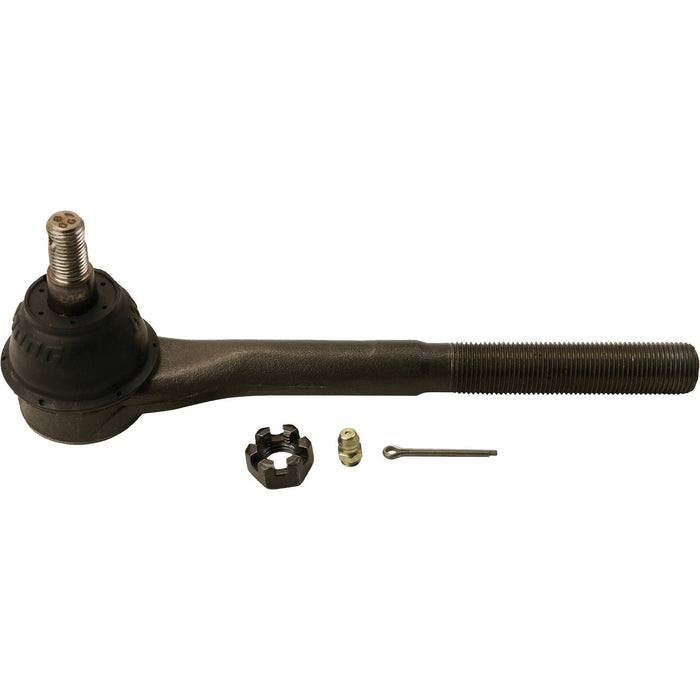 Outer Steering Tie Rod End for GMC Suburban RWD 1966 1965 P-478385