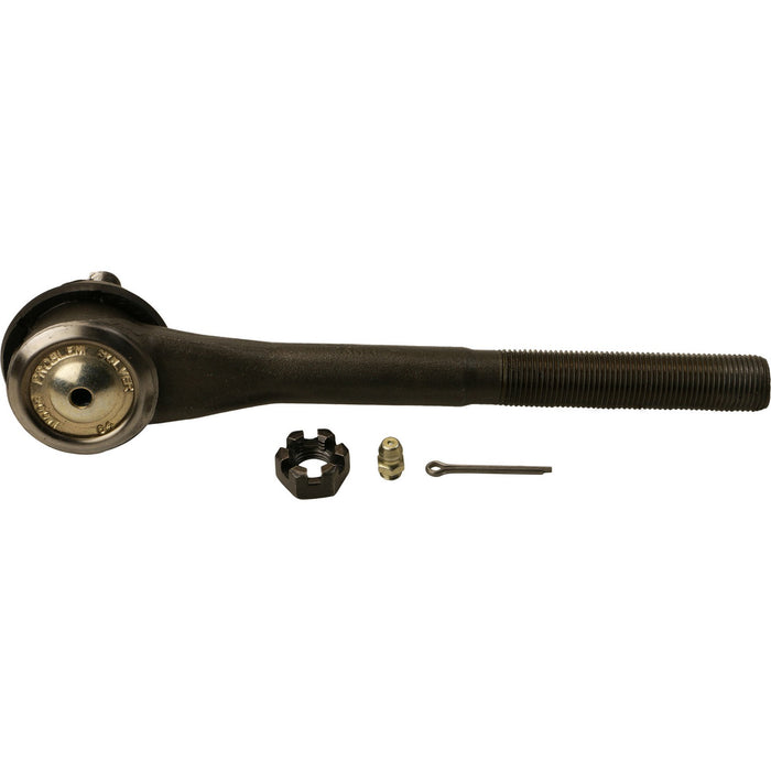 Outer Steering Tie Rod End for GMC Suburban RWD 1966 1965 P-478385