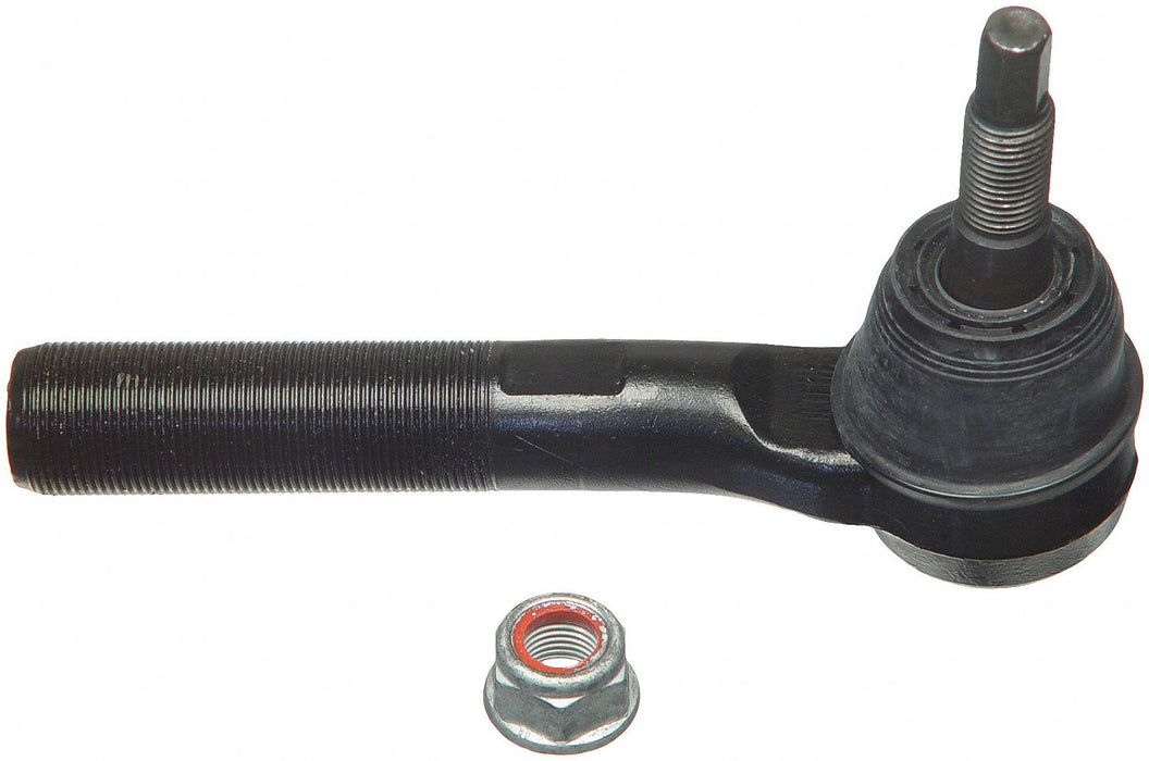 Left Outer Steering Tie Rod End for Dodge Ram 1500 4WD 2001 2000 P-480995