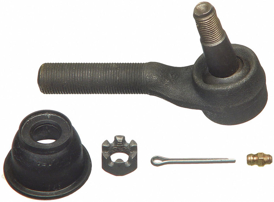 Outer Steering Tie Rod End for Plymouth Fury I 1974 1973 1972 1971 1970 1969 1968 - Moog ES352R