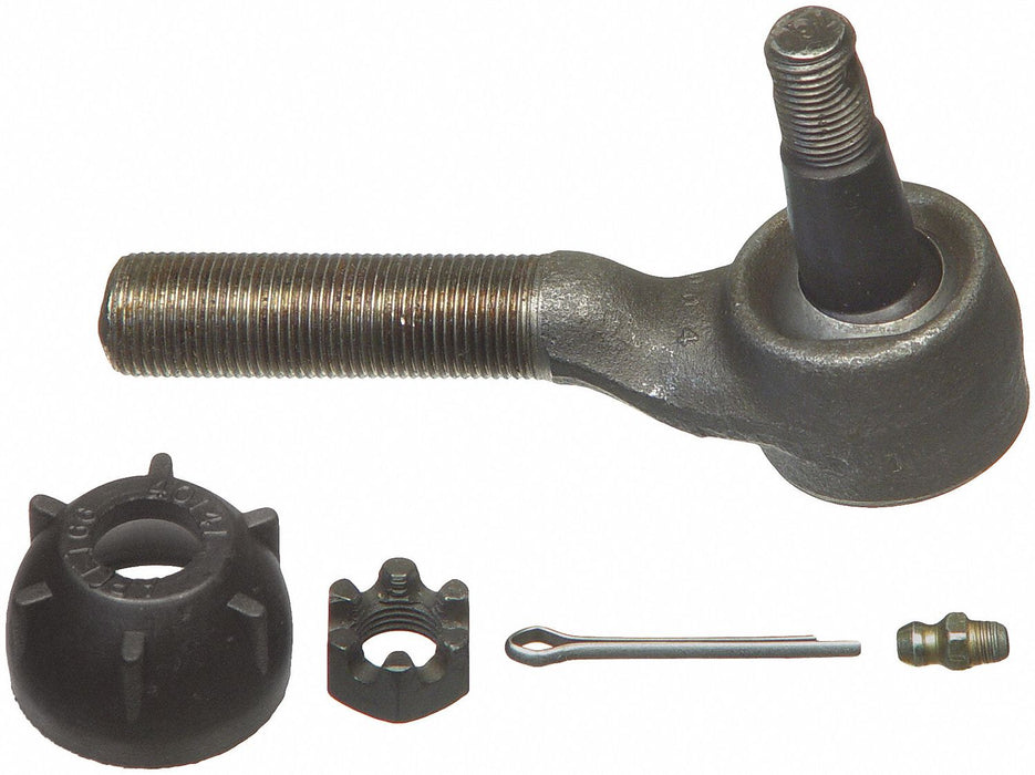 Inner Steering Tie Rod End for Dodge Polara 1973 1972 1971 1970 1969 1968 1967 1966 1965 P-478473